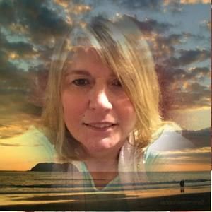 Meet your Posher, Loretta